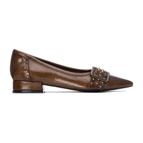 Ballerines Carmela 16439702 - Carmela - Modalova