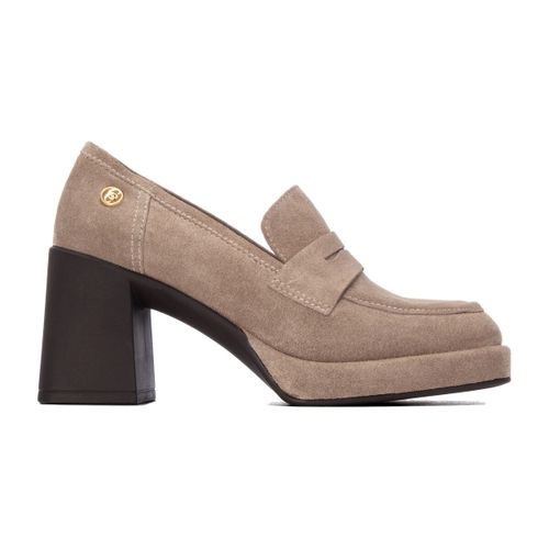 Mocassins Carmela 16440002 - Carmela - Modalova