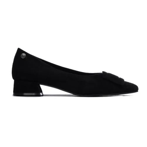 Chaussures escarpins 17614202 - Refresh - Modalova