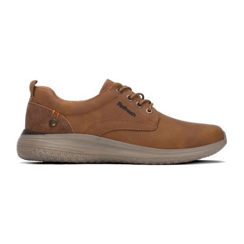 Ville basse Refresh 17670701 - Refresh - Modalova