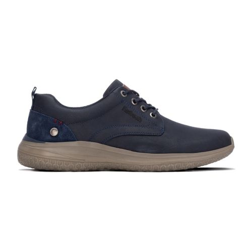 Ville basse Refresh 17670702 - Refresh - Modalova