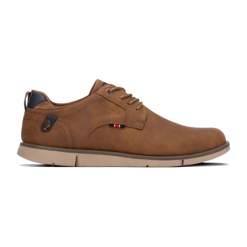 Ville basse Refresh 17670901 - Refresh - Modalova