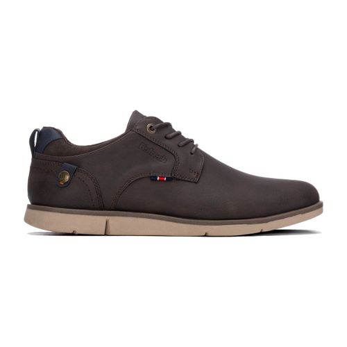 Ville basse Refresh 17670902 - Refresh - Modalova