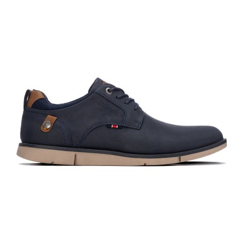 Ville basse Refresh 17670903 - Refresh - Modalova