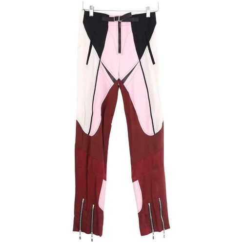 Pantalon Legging multicolore - Louis Vuitton - Modalova