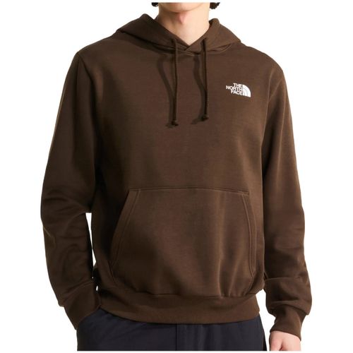 Sweatshirts à capuche M EVOLUTION BOX NSE REGULAR HOODIE - The North Face - Modalova