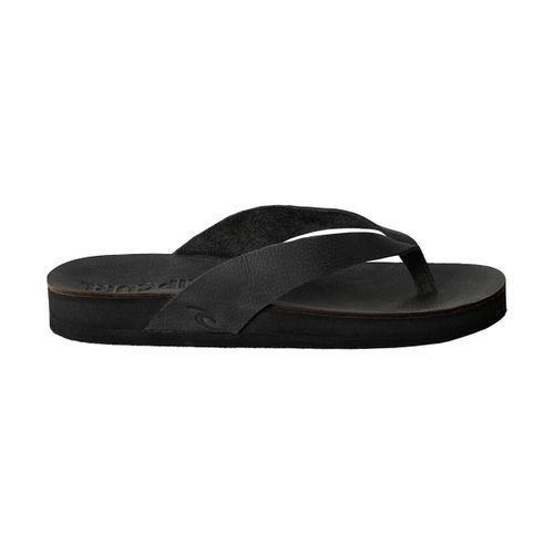 Tongs FREEDOM LEATHER BLOOM OPEN TOE - Rip Curl - Modalova