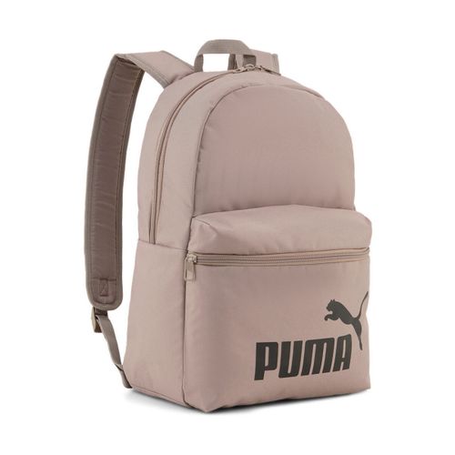 Sac de sport Puma PHASE Backpack - Puma - Modalova