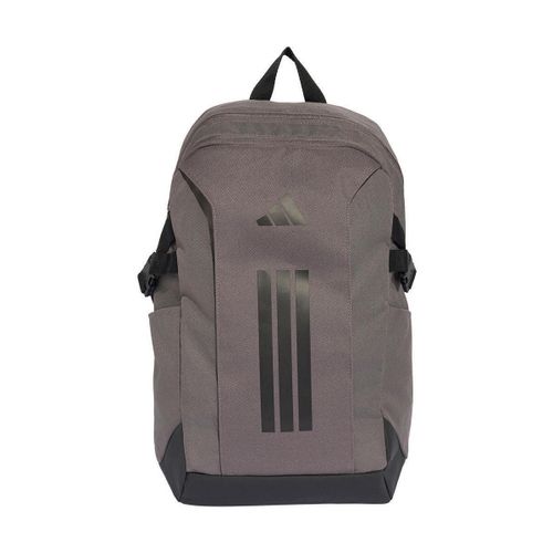 Sac de sport adidas APWR VIII - adidas - Modalova
