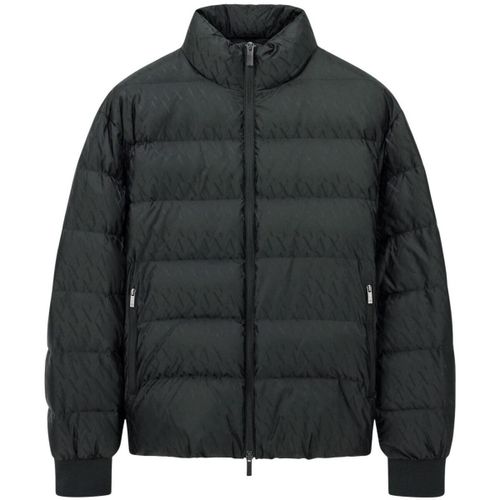 Doudounes XM001580 AF16628 - Armani Exchange - Modalova