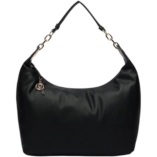 Sac Liu Jo HOBO BAG AF6026 ES039 - Liu Jo - Modalova