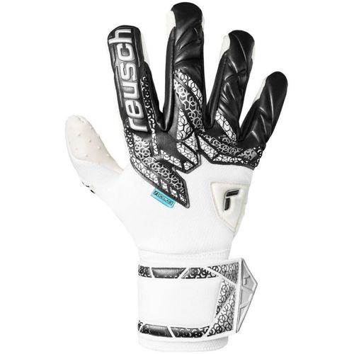 Accessoire sport Reusch - Reusch - Modalova