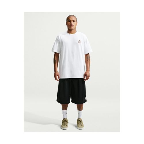 T-shirt Nike IV5206100WHITE - Nike - Modalova