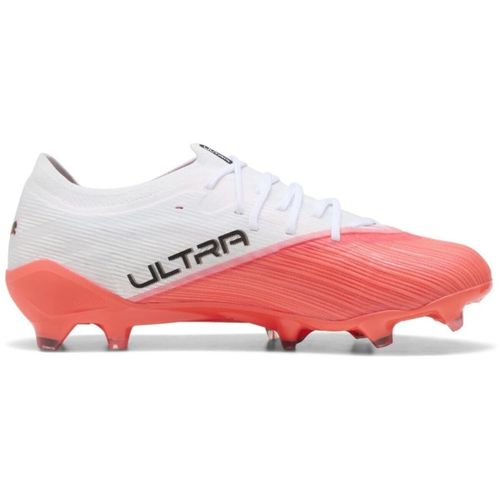 Chaussures de foot Puma - Puma - Modalova