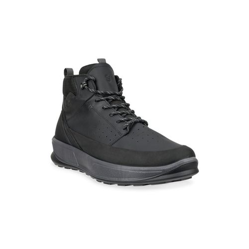 Bottes Ecco - Ecco - Modalova