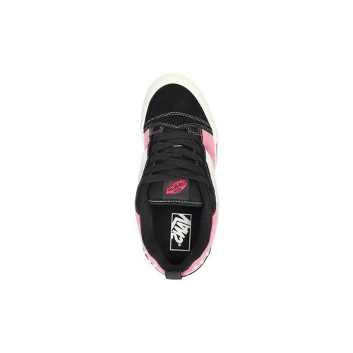 Baskets Vans Knu Skool Pearl - Vans - Modalova