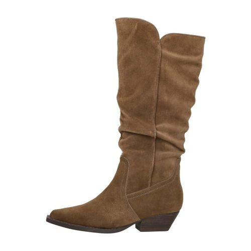 Bottes Sub55 Lange Laarzen - Sub55 - Modalova
