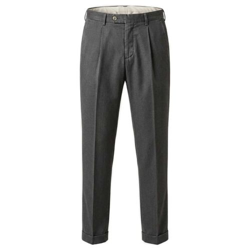 Chinots Myths 86938 - Myths - Modalova