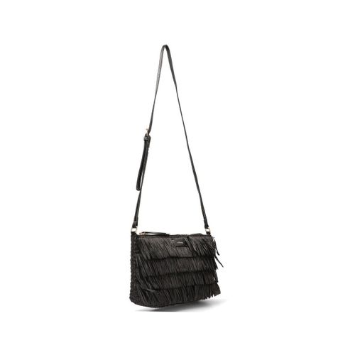 Sac Luna Collection 814106 - Luna Collection - Modalova