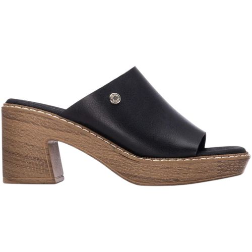 Mules Refresh 175172 - Refresh - Modalova