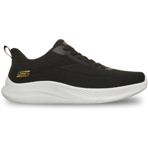 Baskets Skechers Bobs Moda Flex - Skechers - Modalova