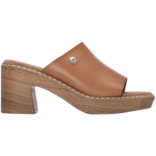 Mules Refresh 175172 - Refresh - Modalova