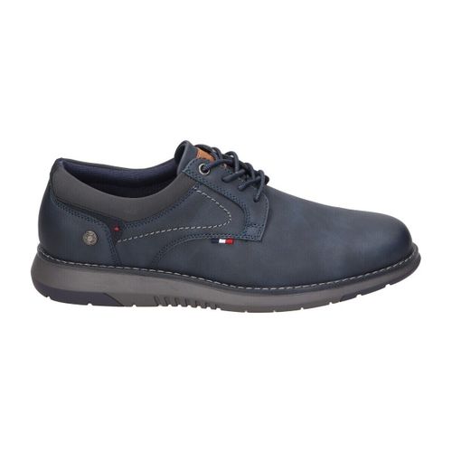 Derbies Refresh 118027 - Refresh - Modalova