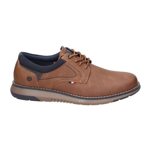 Derbies Refresh 118028 - Refresh - Modalova