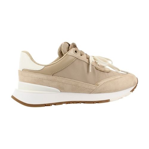 Baskets basses 43t6nofs2d Nova Trainer - MICHAEL Michael Kors - Modalova