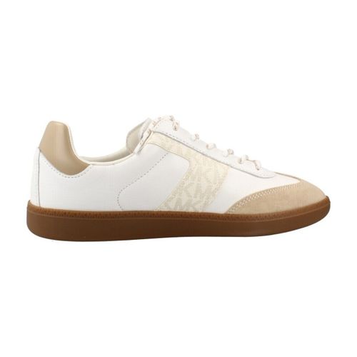 Baskets basses 43t6jvfs2l Jovie Lace Up - MICHAEL Michael Kors - Modalova