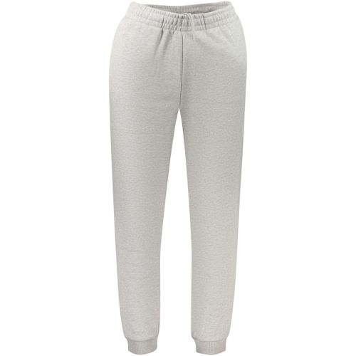 Jogging Lacoste XH886900 - Lacoste - Modalova