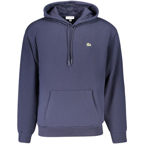 Sweatshirts à capuche SH886300 - Lacoste - Modalova