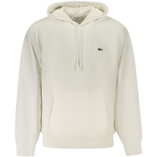 Sweatshirts à capuche SH886300 - Lacoste - Modalova