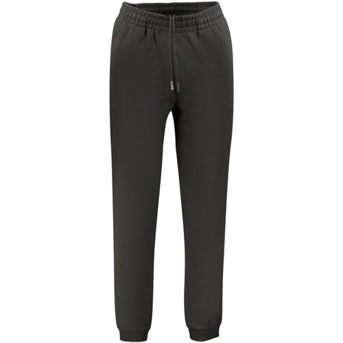 Jogging Lacoste XH886900 - Lacoste - Modalova