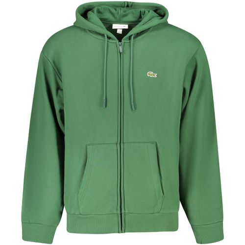 Sweatshirts à capuche SH886400 - Lacoste - Modalova