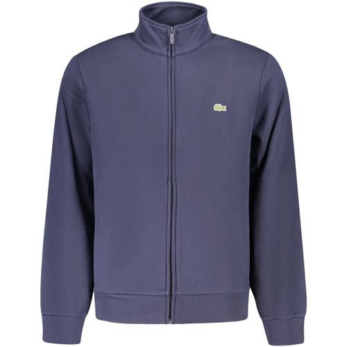 Sweatshirts Lacoste SH887000 - Lacoste - Modalova
