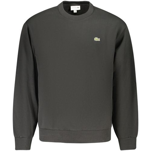 Sweat-shirt Lacoste SH886800 - Lacoste - Modalova