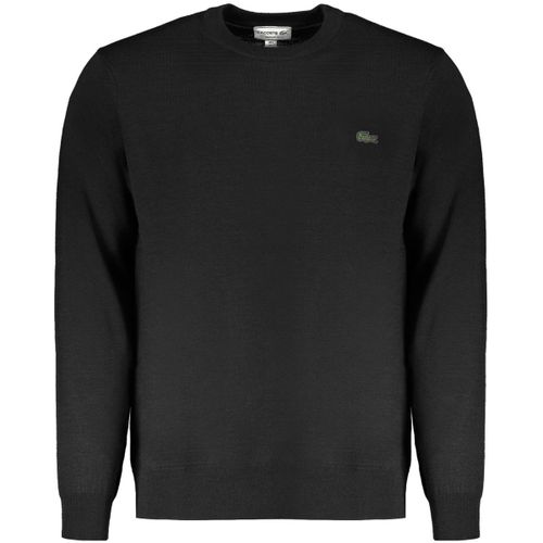 Pull Lacoste AH322500 - Lacoste - Modalova
