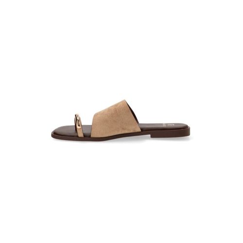 Sandales Buonarotti 814601 - Buonarotti - Modalova