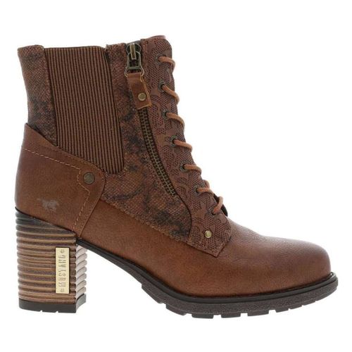 Bottines Mustang 632901 - Mustang - Modalova