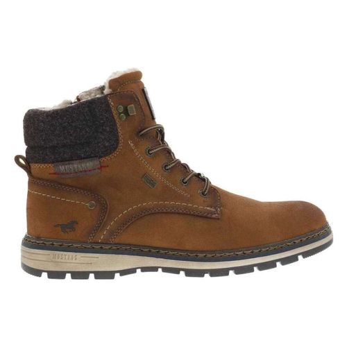 Boots Mustang 651001 - Mustang - Modalova