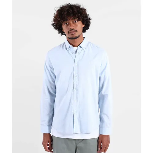 Chemise Chemise manches longues OXFORD - Oxbow - Modalova