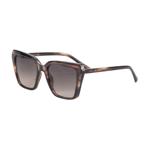 Lunettes de soleil Keslem 45516 - Keslem - Modalova