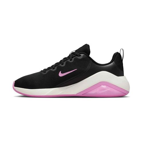 Baskets basses Nike Bella 7 - Nike - Modalova