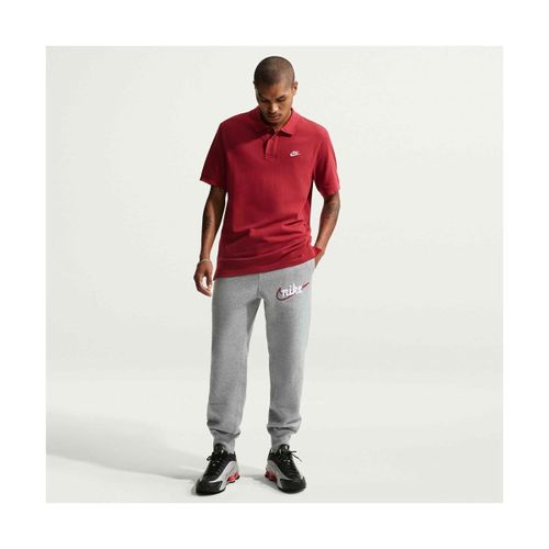 Jogging Nike Club - Nike - Modalova