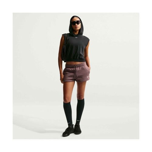 Short Nike IF2132502 - Nike - Modalova