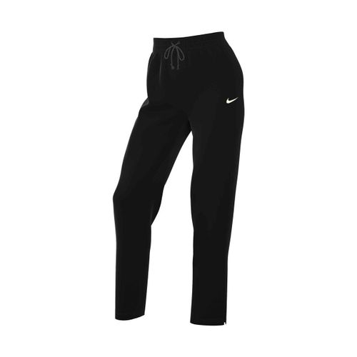 Jogging Nike IH1011010 - Nike - Modalova