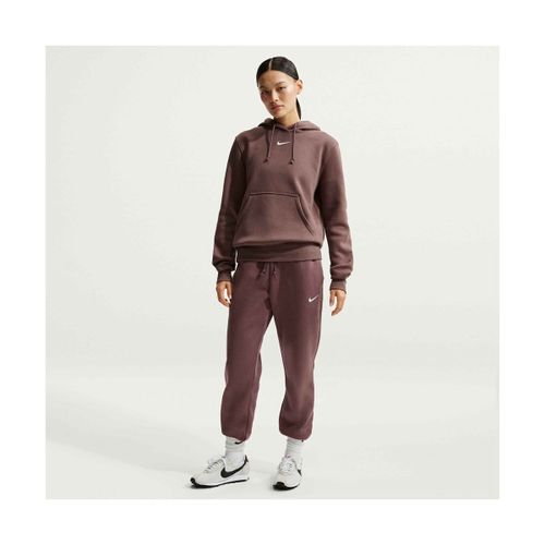Sweatshirts à capuche HF6839502 - Nike - Modalova
