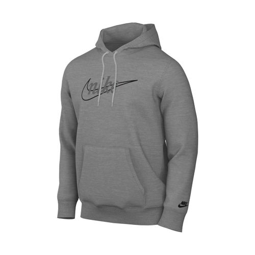 Sweatshirts à capuche Nike Club - Nike - Modalova