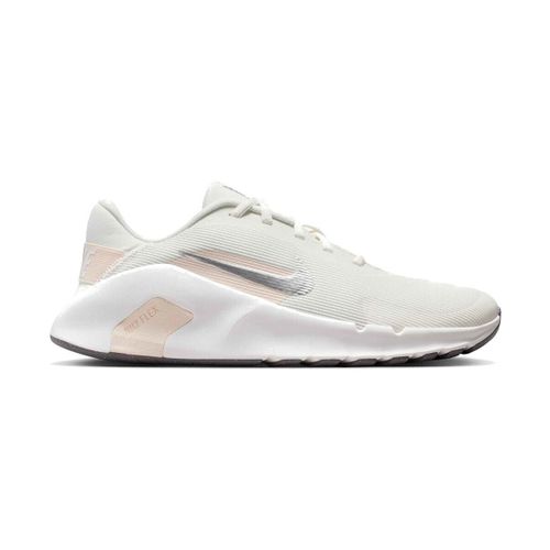 Baskets basses Nike Flex Train - Nike - Modalova